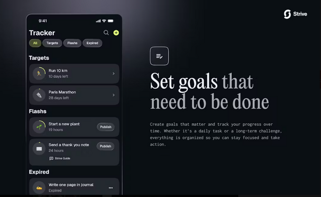 Screenshot 2024-09-23 082258.png
